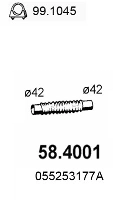 58.4001