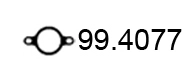 99.4077
