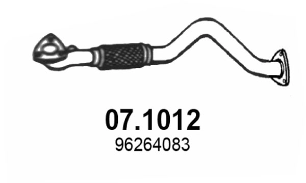 96264083