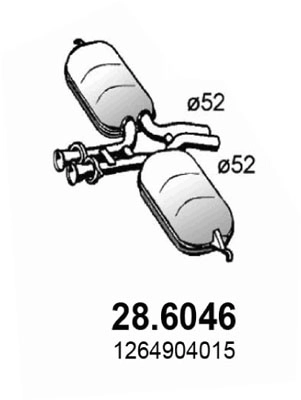 1264905915