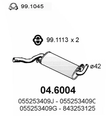 04.6004