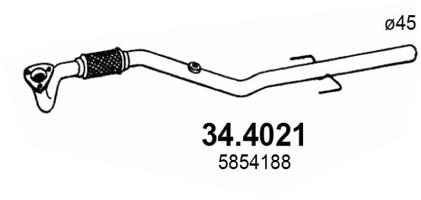 95528452