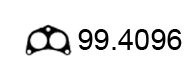 994096