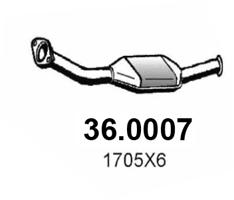 36.0007
