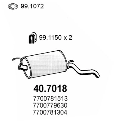 7700781304