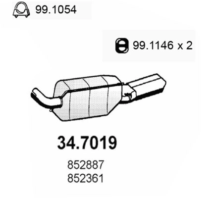 347019