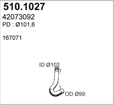 42073092