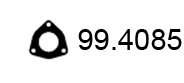 99.4085