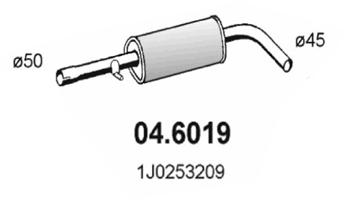 1J0253209M