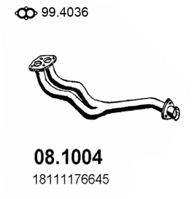 08.1004