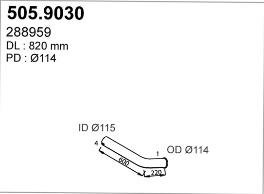 505903