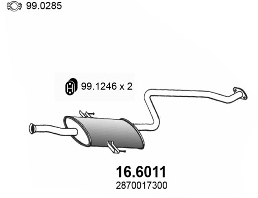 1660.11
