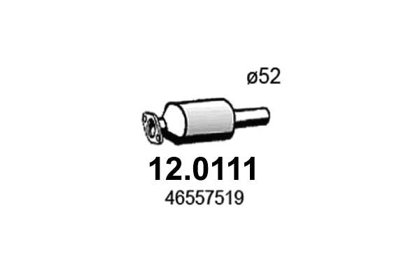 46750644