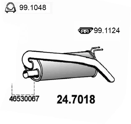 24.7018