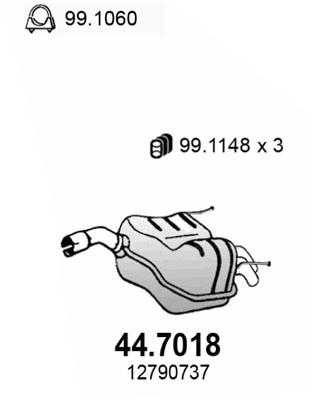 44.7018