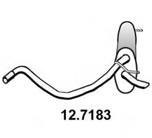 12.7183