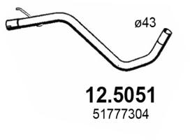 1557692