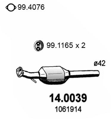 1107551