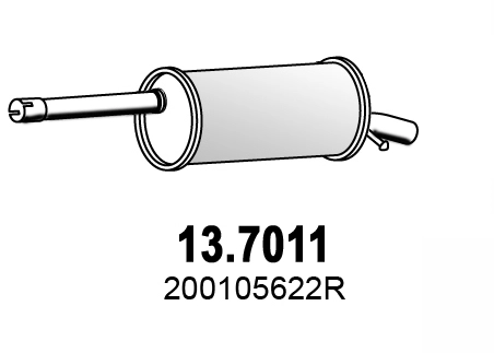137011