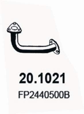 20.1021