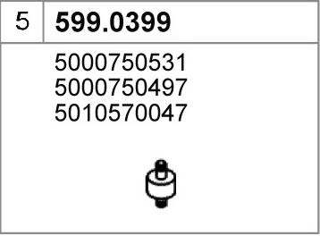6284920087