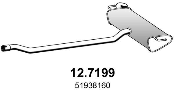 12.7199