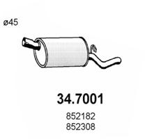 3470