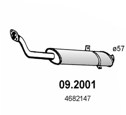 09.2001