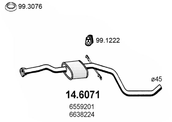 5028995