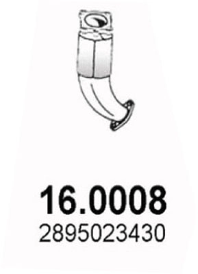 16.0008