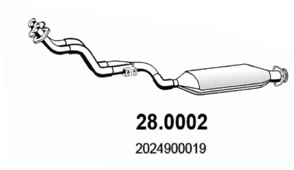 202490701970