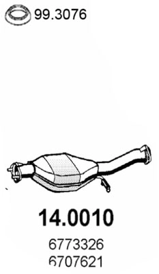 6773326