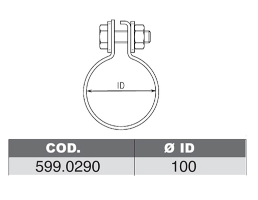 599029