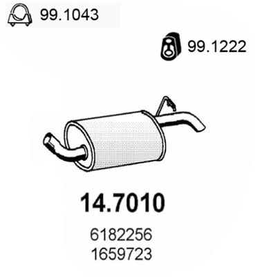 1460185