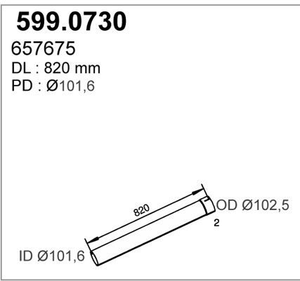 599073