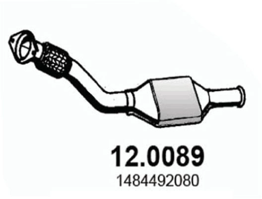 1487618080
