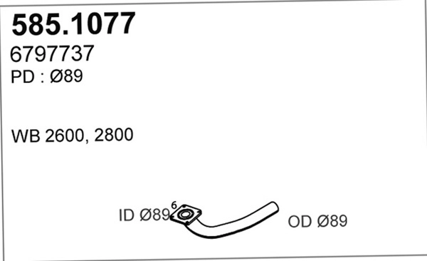 585.1077