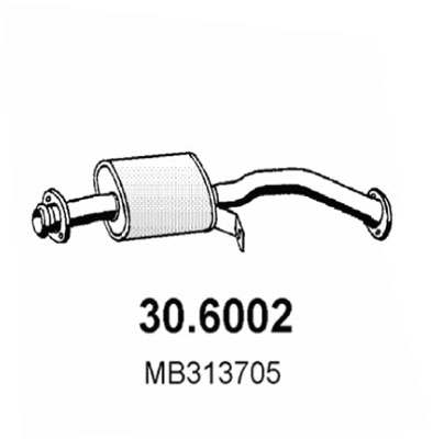 ZB313706B