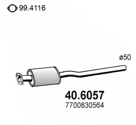 40.6057
