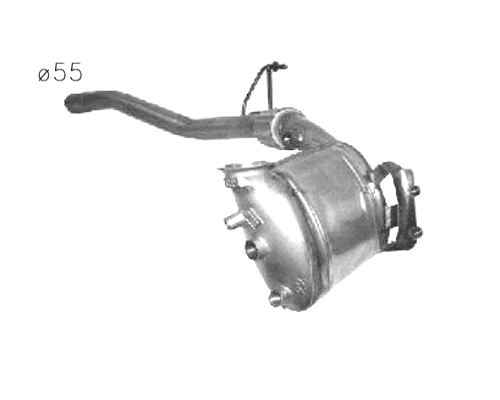 1K0254705KX