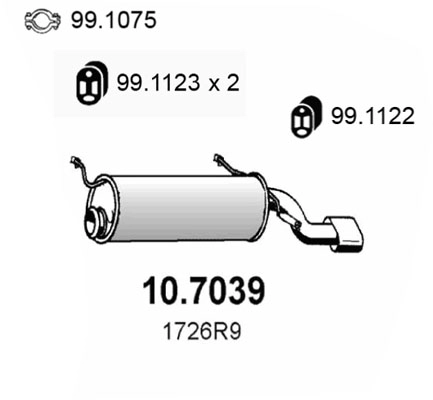 10.7039