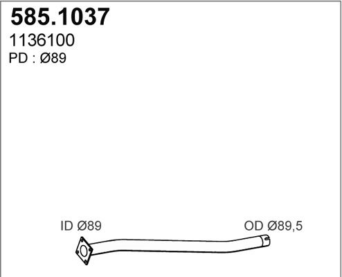 5851037
