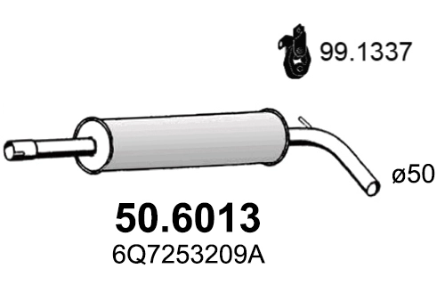 50.6013