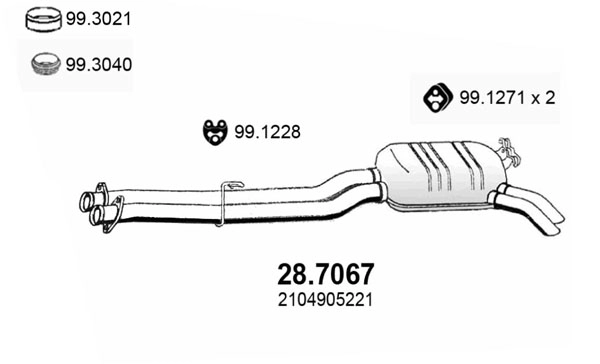 28.7067