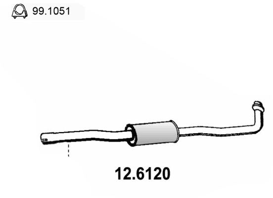 1425055L00H0