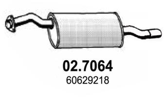 02.7064