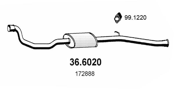 366020