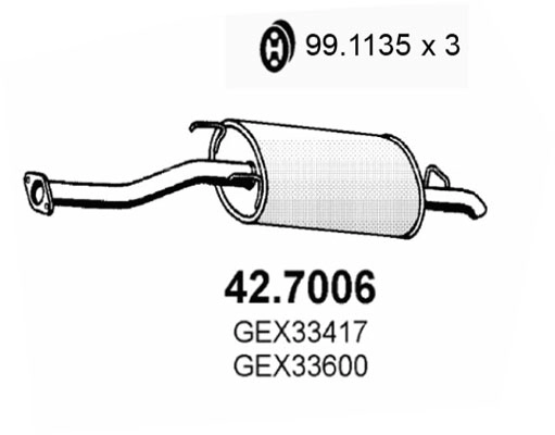 WCG101890EVA