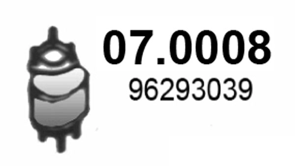 96453166
