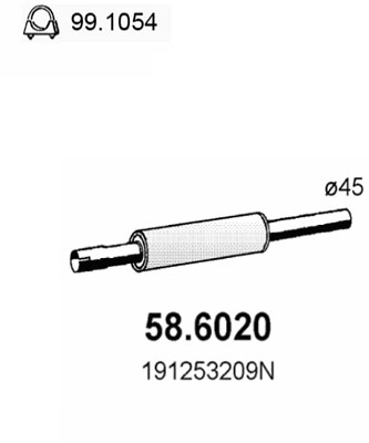 58602